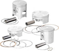 Wiseco Honda CR250R 78-80/ATC250R81-84 2805CD Piston Kit