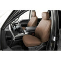 POLYCOTTON SEATSAVER CUSTOM SECOND