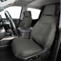 POLYCOTTON SEATSAVER CUSTOM SECOND