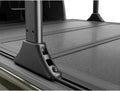 22C HUMMER EV 5FT RETRACTABLE RETRAXPRO XR TONNEAU COVER