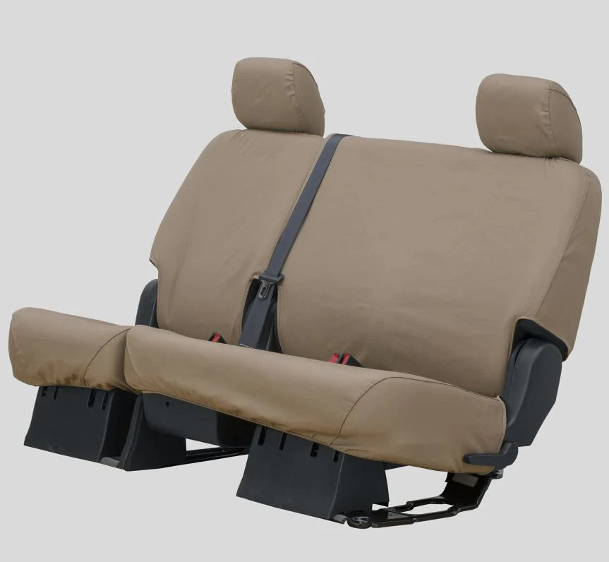 SS RRTOYOTA SIENNA 2017-2020