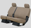 SS RRTOYOTA SIENNA 2017-2020