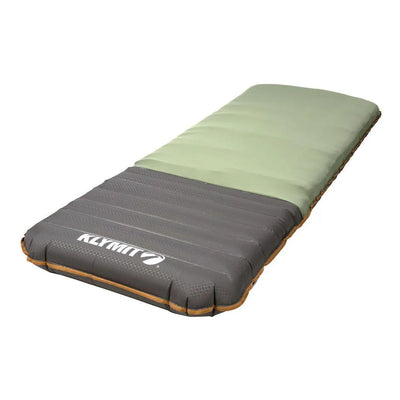 KLYMIT auto part