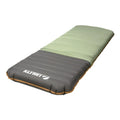 KLYMALOFT SLEEPING PADS
