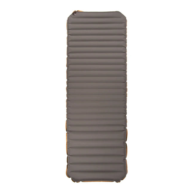 KLYMIT auto part