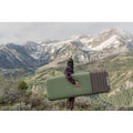 KLYMALOFT SLEEPING PADS
