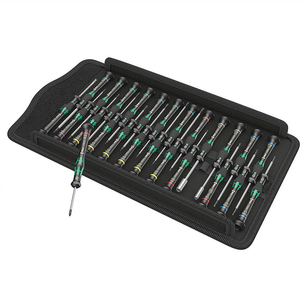 Wera Tools auto part
