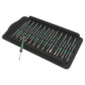Wera Tools auto part