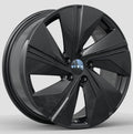 RTX - 083555