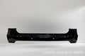 GM Performance auto part