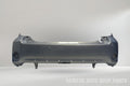 GM Performance auto part detail