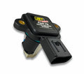 POWR-FLO MASS AIR SENSOR