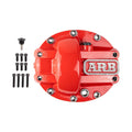 ARB D35 Comp Diff Cover Diff Covers 0750004