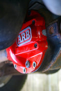 ARB D35 Comp Diff Cover Diff Covers 0750004