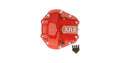 ARB D35 Comp Diff Cover Diff Covers 0750004