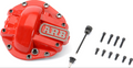 ARB Diff Cover JL Sport Front M186 Axle