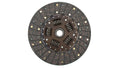 Dual Friction Clutch Friction Disc 63-10 Ford AND Mercury - Cars SUVs Trucks AND Vans