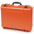 Nanuk auto part