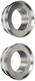 ReadyLIFT 66-1920 LEVELING KITS