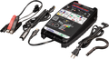 Tecmate auto part