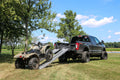 Gen-Y Hitch auto part
