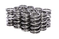 Race St 1.320" Dual Springs 1.81 Inst Ht