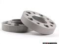 H&R Trak+ 30mm DRA Wheel Adaptor Bolt 5/120 Center Bore 72.5 Bolt Thread 14x1.5