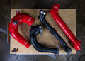 Mishimoto auto part