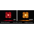 Diode Dynamics SS3 Pro RBL - White Flood Flush (Single)