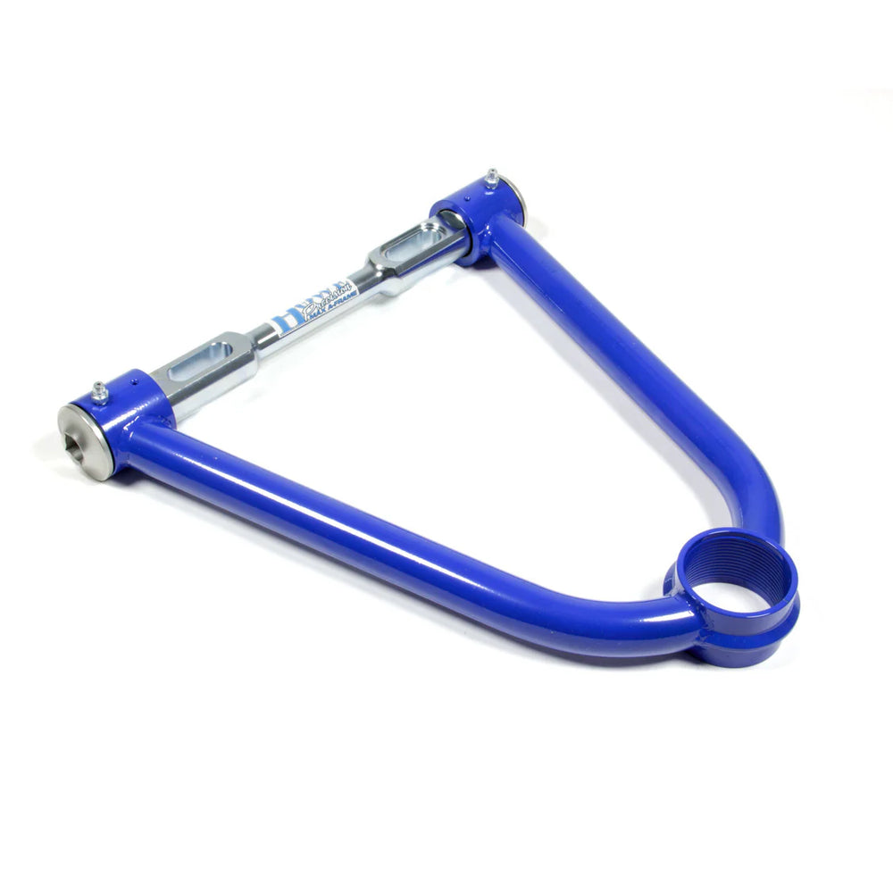 HOWE auto part