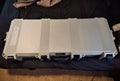 Pelican Products auto part installed view