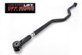 RLS - Rear Adjustable Track Bar Fits Jeep JK 2007-2018