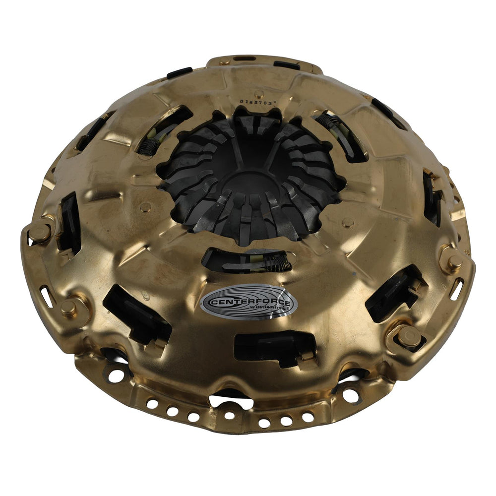 Centerforce I Clutch Pressure Plate 99-04 Ford Light Truck SUV AND Van - F-100 - F-550