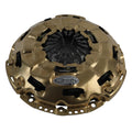Centerforce I Clutch Pressure Plate 99-04 Ford Light Truck SUV AND Van - F-100 - F-550