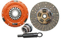 Centerforce I Clutch Pressure Plate 99-04 Ford Light Truck SUV AND Van - F-100 - F-550