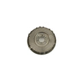 CENTERFORCE FLYWHEELS, CAST IRON