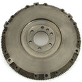 CENTERFORCE FLYWHEELS, CAST IRON