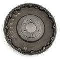 CENTERFORCE FLYWHEELS, CAST IRON
