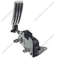 ACCELERATOR PEDAL SENSOR