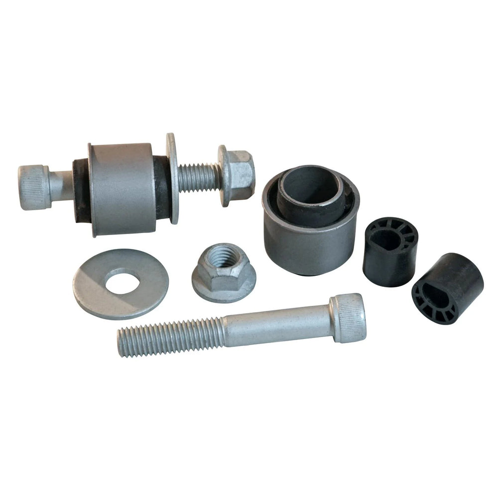 Specialty Products Inc. auto part