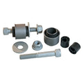 Specialty Products Inc. auto part