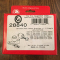 Specialty Products Inc. auto part
