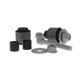 Specialty Products Inc. auto part close-up