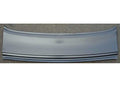 RR WINDOW TO TRUNK PANEL BARRACUDA CPE 7074 MADE IN TAIWAN