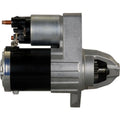 REMY auto part detail