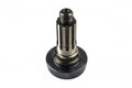 MIDSHIP TUBE SHAFT