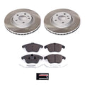 PowerStop auto part