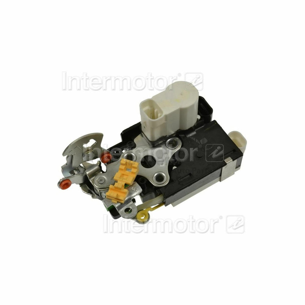 STANDARD IGN auto part