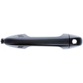 INTERIOR DOOR HANDLE