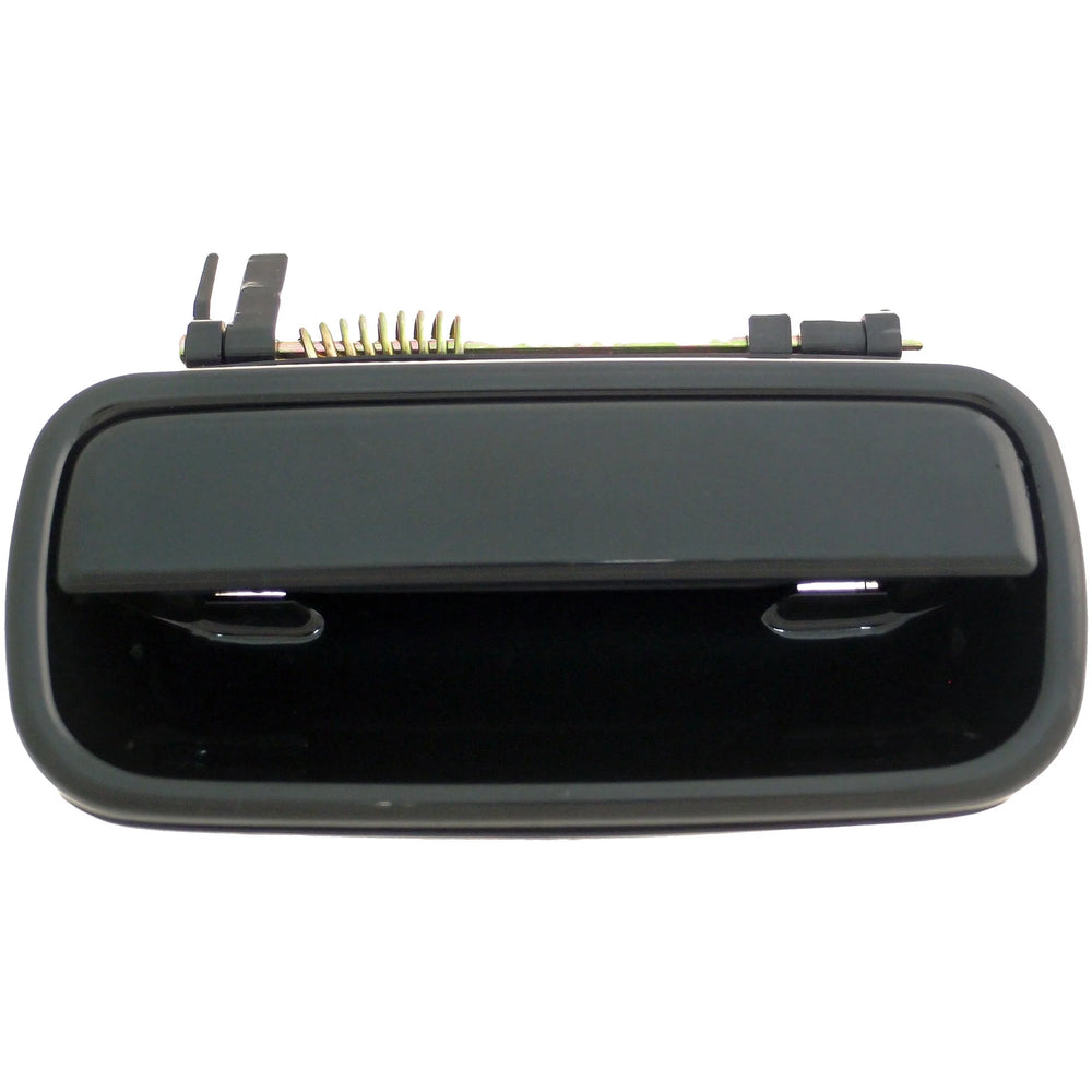 INTERIOR DOOR HANDLE